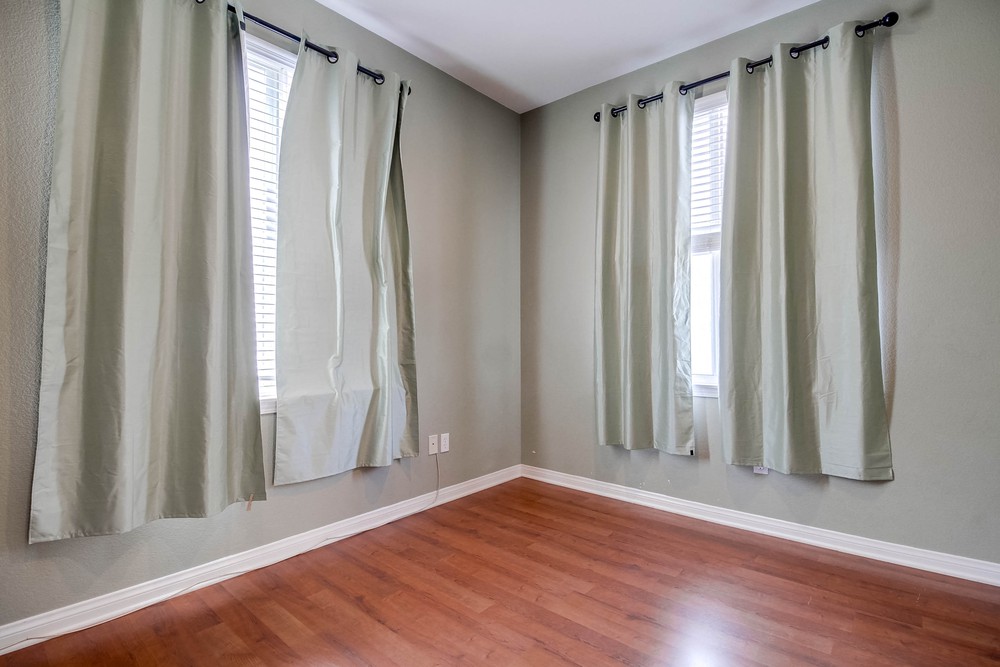 Virtual tour photo 35 of 69 for 1180 Crystal Cove