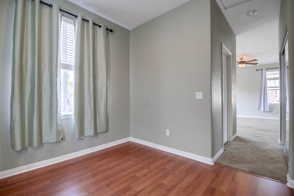 Virtual tour photo 36 of 69 for 1180 Crystal Cove
