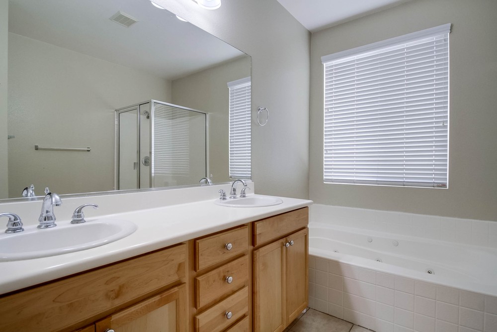 Virtual tour photo 37 of 69 for 1180 Crystal Cove