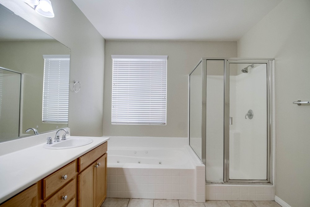Virtual tour photo 38 of 69 for 1180 Crystal Cove