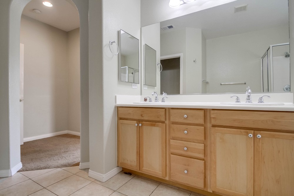 Virtual tour photo 39 of 69 for 1180 Crystal Cove