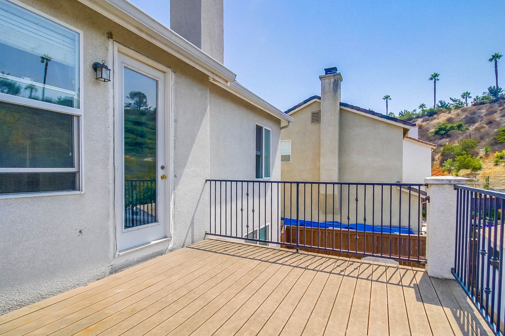 Virtual tour photo 40 of 69 for 1180 Crystal Cove