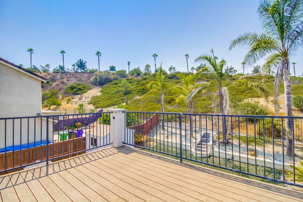Virtual tour photo 41 of 69 for 1180 Crystal Cove