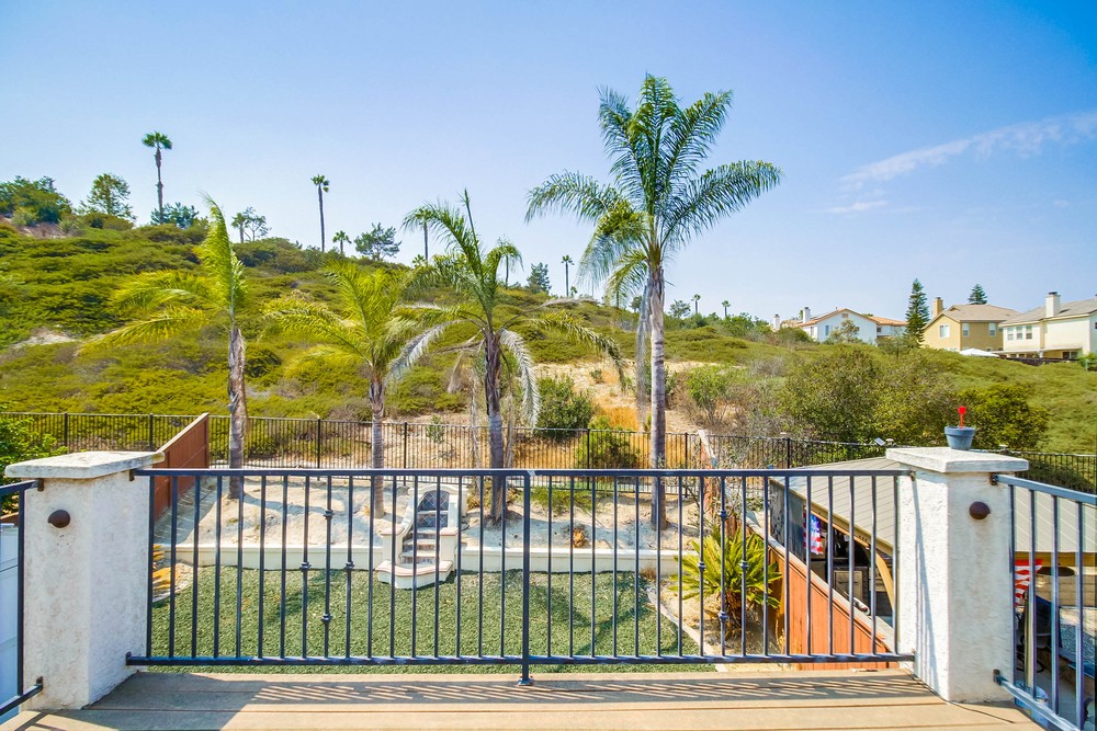 Virtual tour photo 42 of 69 for 1180 Crystal Cove