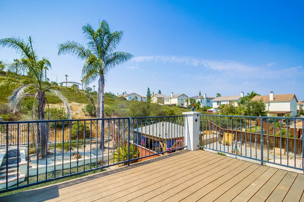 Virtual tour photo 43 of 69 for 1180 Crystal Cove