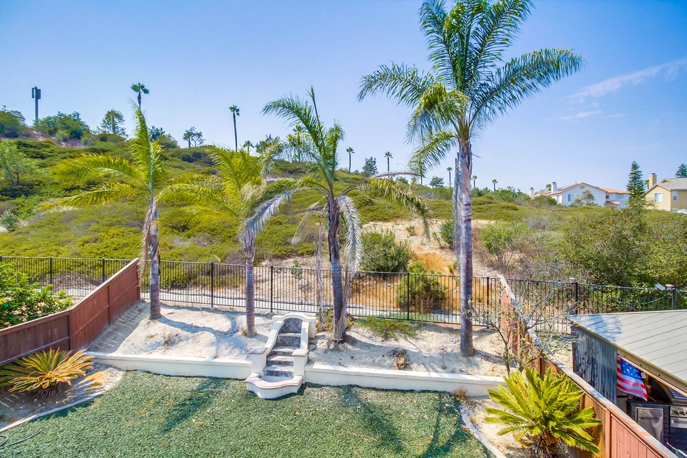 Virtual tour photo 44 of 69 for 1180 Crystal Cove