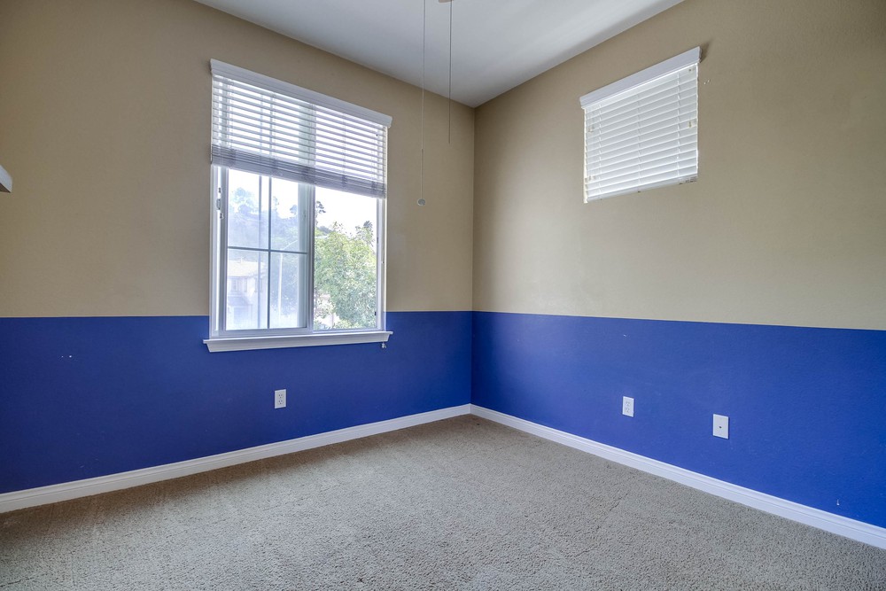 Virtual tour photo 45 of 69 for 1180 Crystal Cove