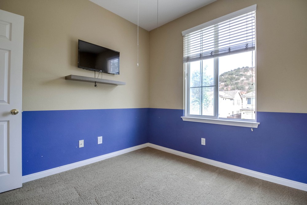 Virtual tour photo 46 of 69 for 1180 Crystal Cove