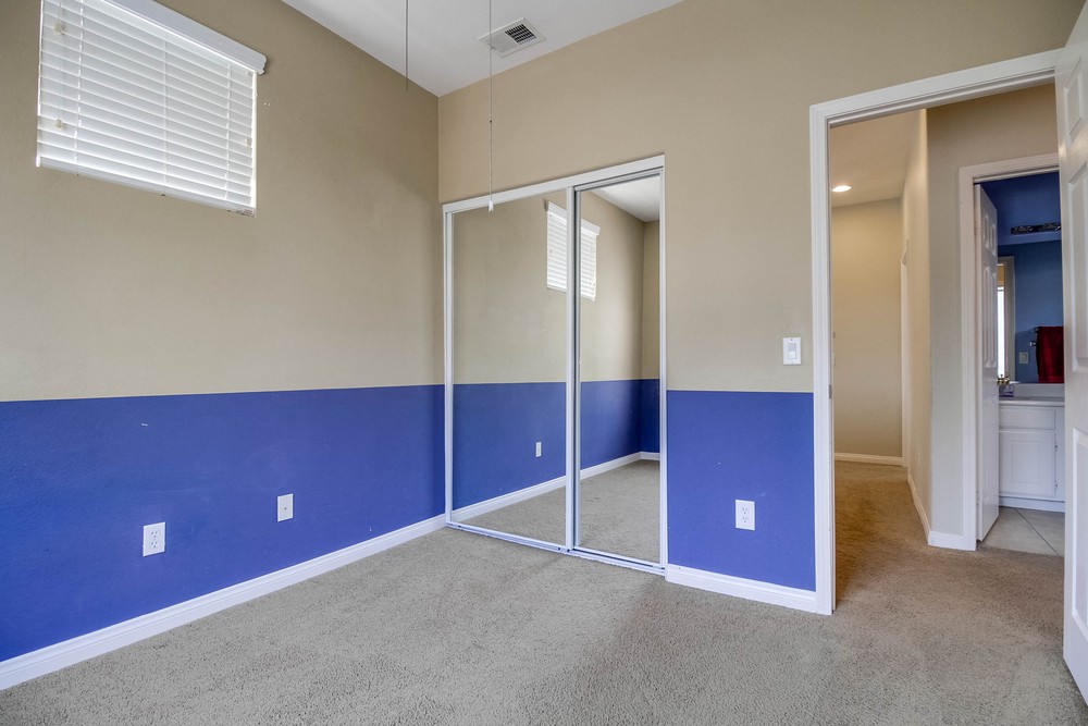 Virtual tour photo 47 of 69 for 1180 Crystal Cove