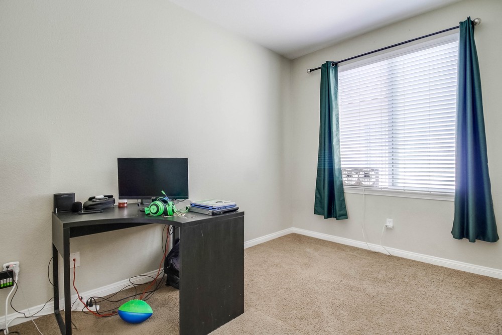 Virtual tour photo 48 of 69 for 1180 Crystal Cove