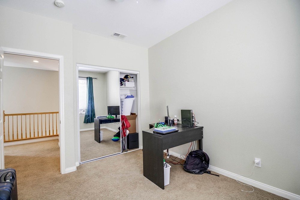 Virtual tour photo 49 of 69 for 1180 Crystal Cove