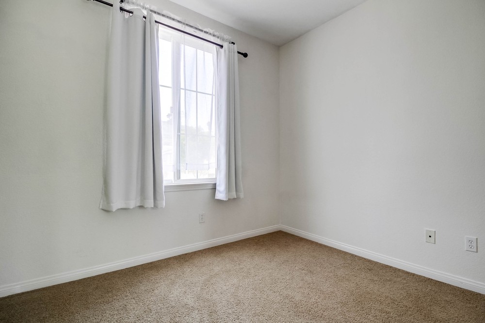 Virtual tour photo 50 of 69 for 1180 Crystal Cove