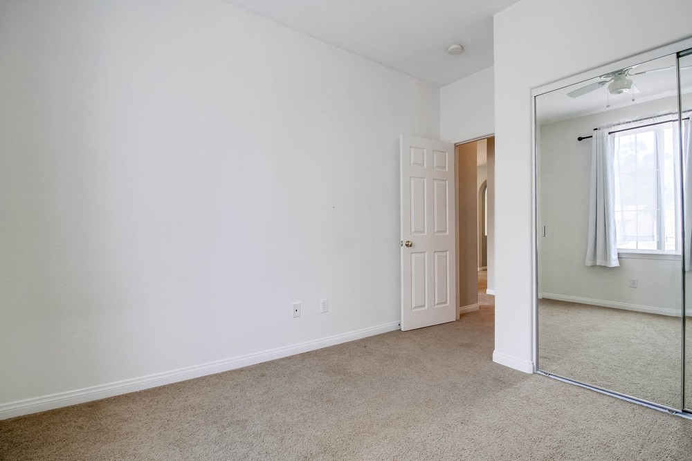 Virtual tour photo 51 of 69 for 1180 Crystal Cove