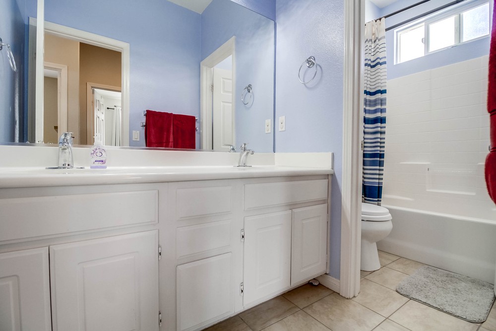 Virtual tour photo 52 of 69 for 1180 Crystal Cove