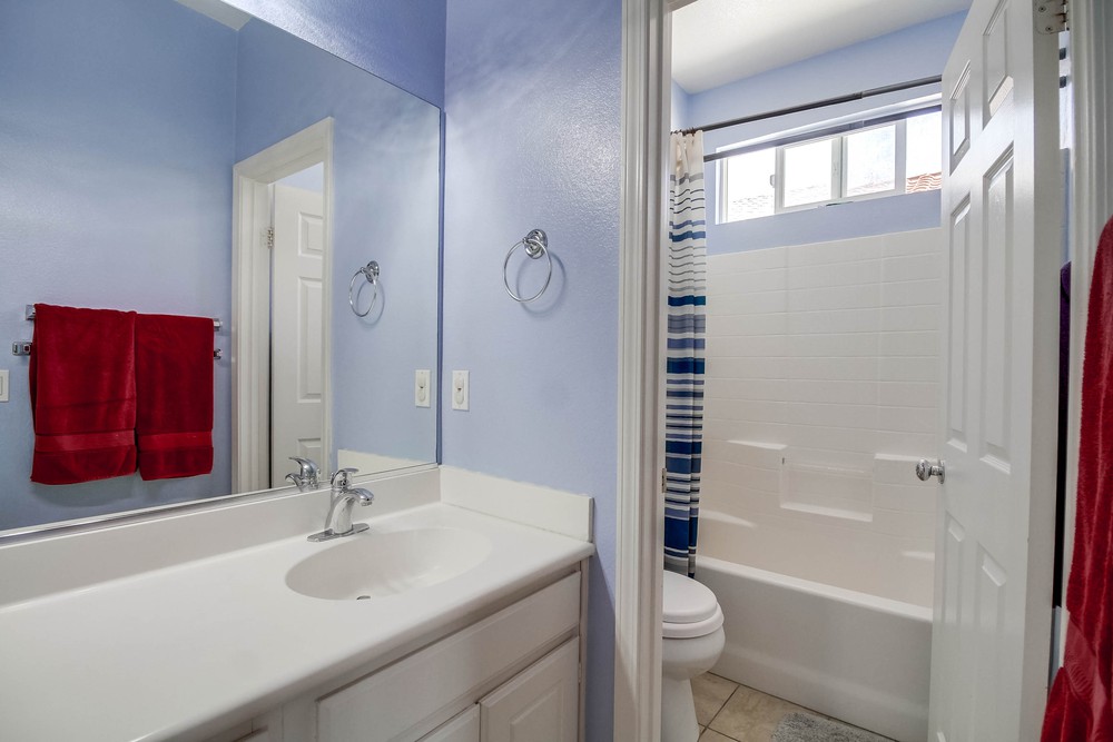 Virtual tour photo 53 of 69 for 1180 Crystal Cove
