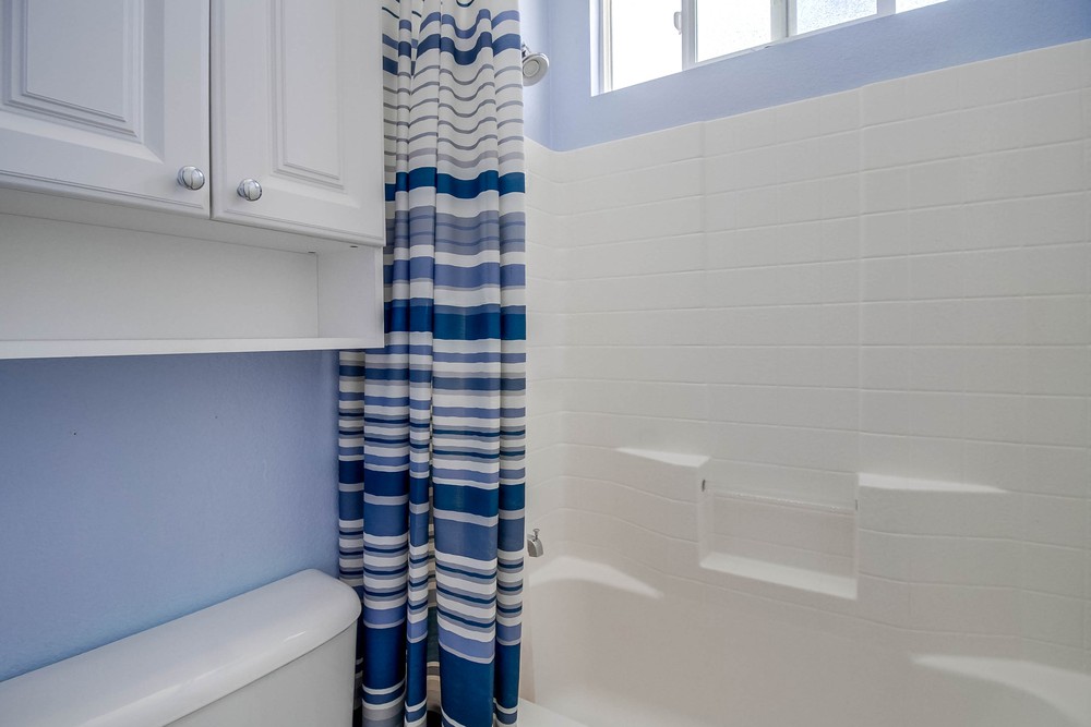 Virtual tour photo 54 of 69 for 1180 Crystal Cove
