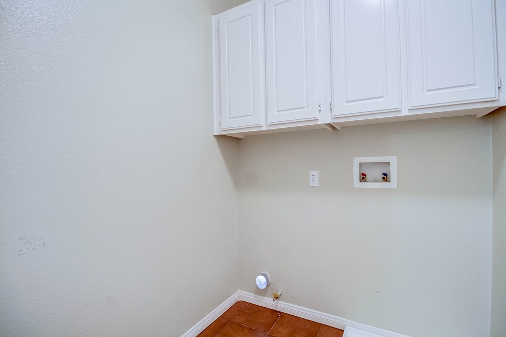Virtual tour photo 55 of 69 for 1180 Crystal Cove