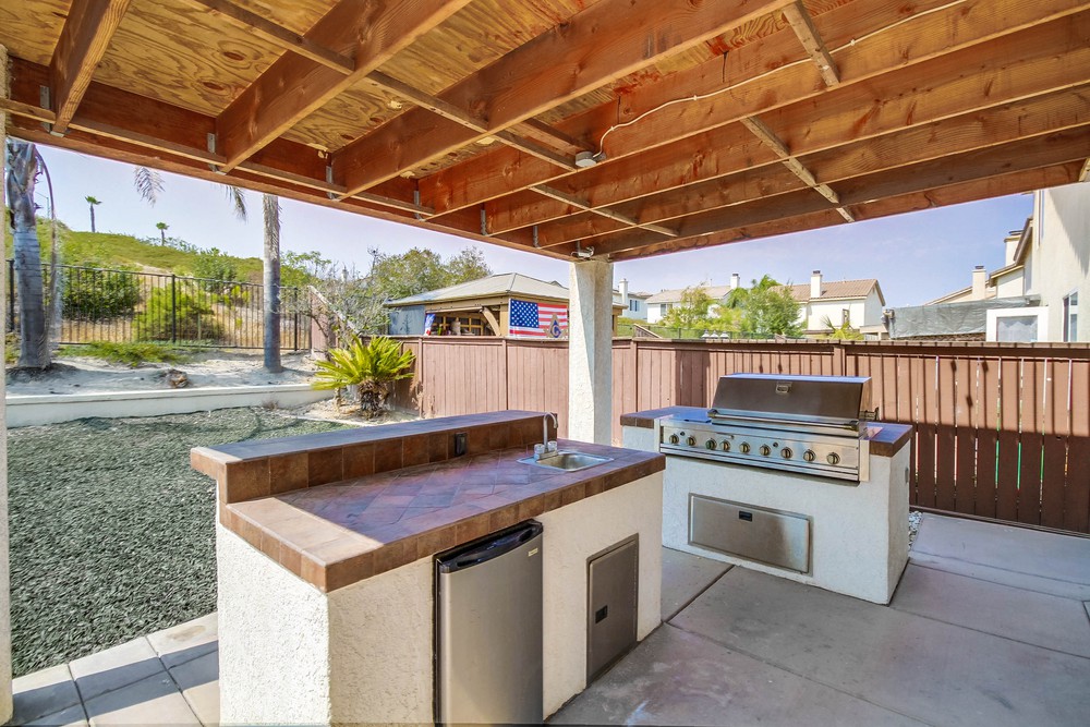 Virtual tour photo 56 of 69 for 1180 Crystal Cove