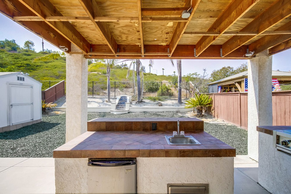 Virtual tour photo 57 of 69 for 1180 Crystal Cove