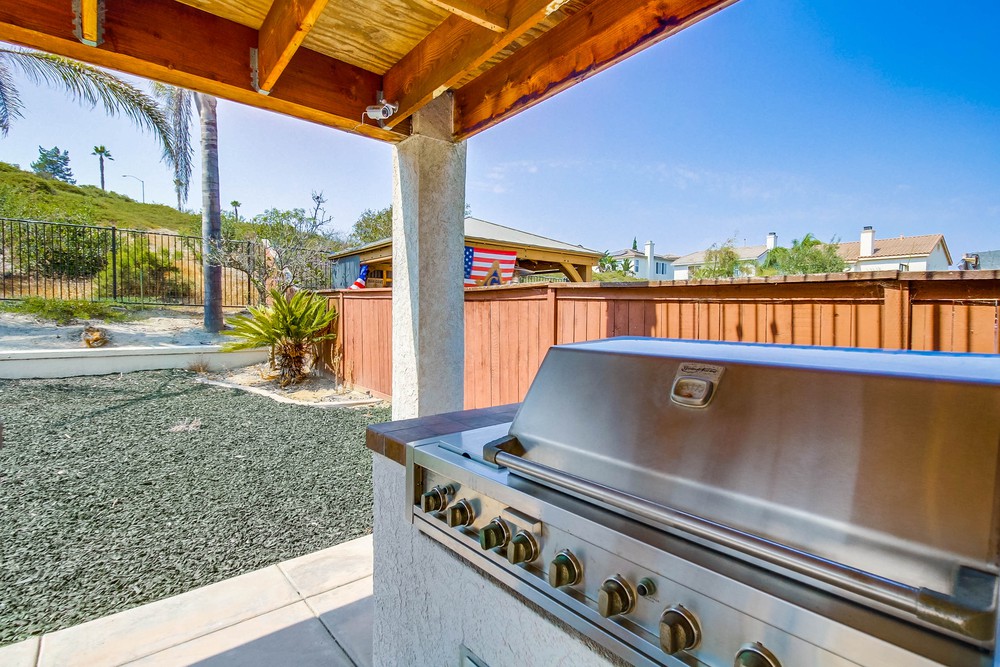 Virtual tour photo 58 of 69 for 1180 Crystal Cove