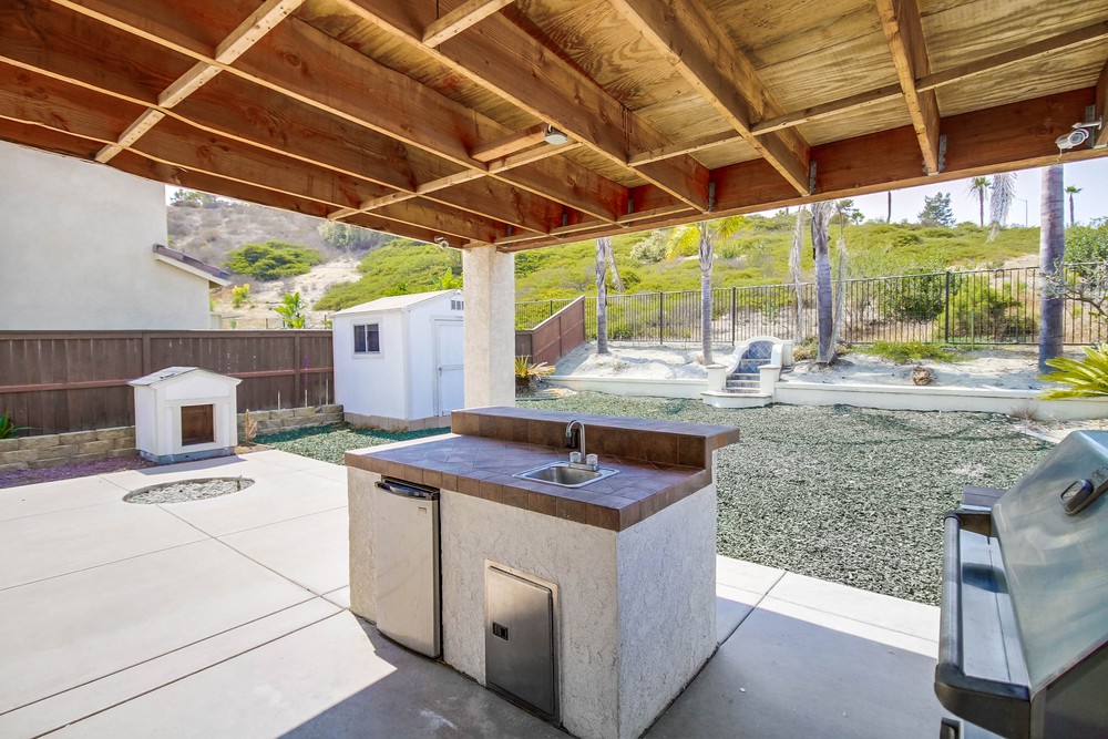 Virtual tour photo 59 of 69 for 1180 Crystal Cove