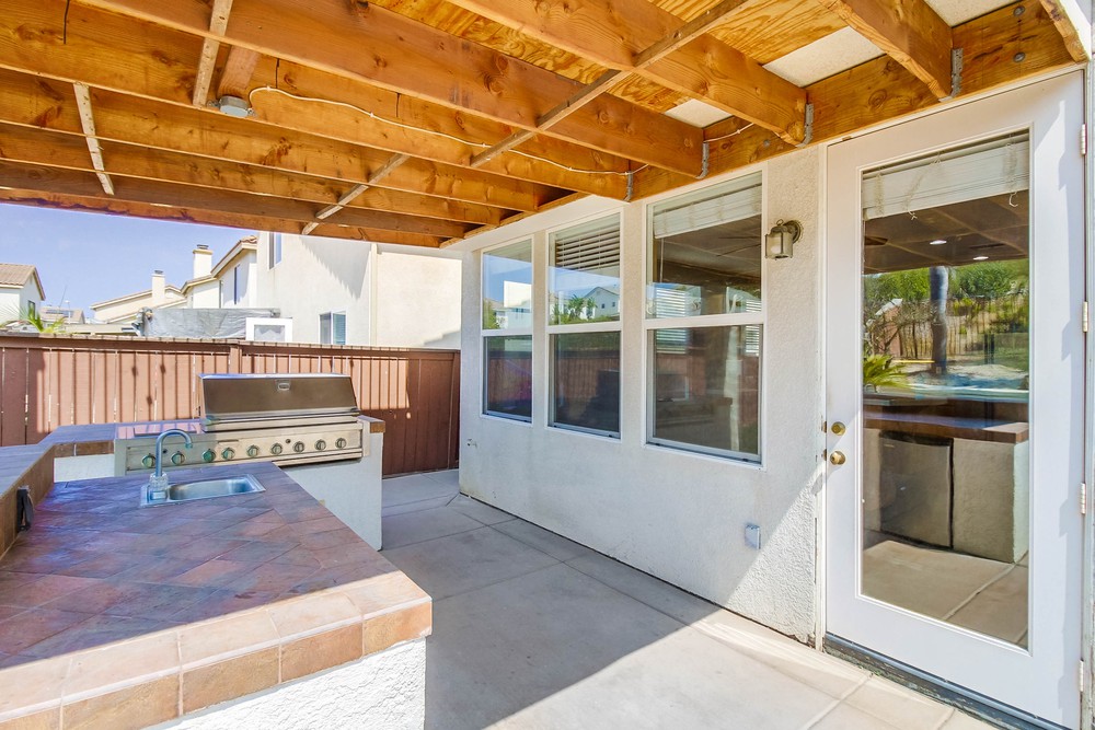 Virtual tour photo 60 of 69 for 1180 Crystal Cove