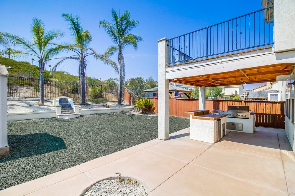 Virtual tour photo 61 of 69 for 1180 Crystal Cove