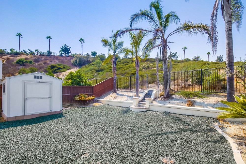Virtual tour photo 62 of 69 for 1180 Crystal Cove