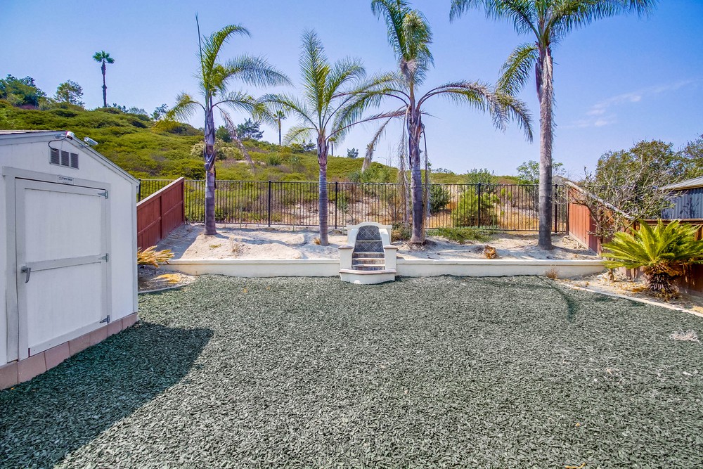 Virtual tour photo 63 of 69 for 1180 Crystal Cove