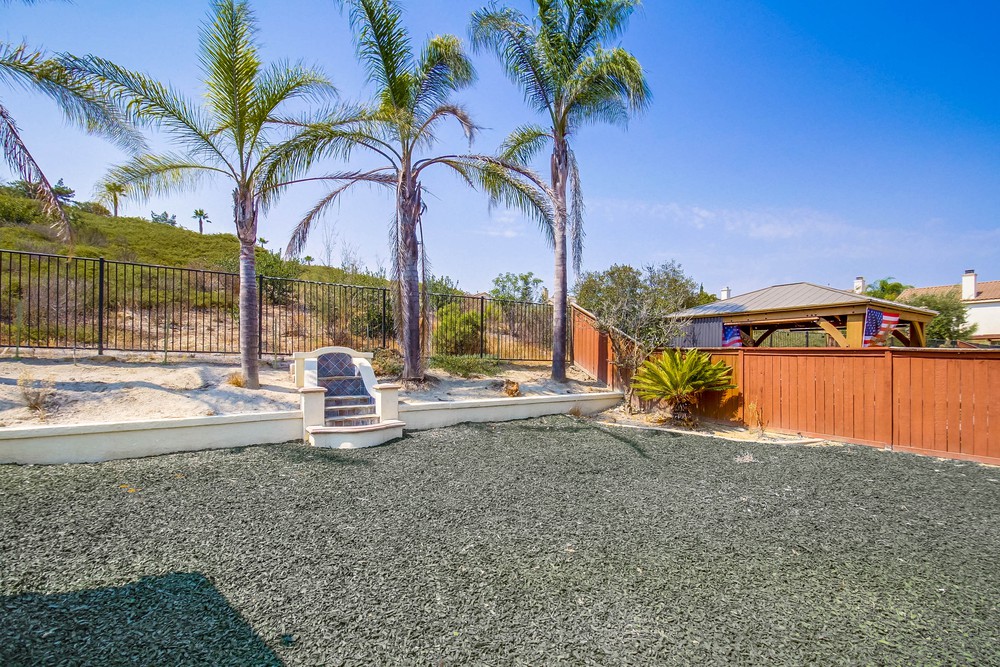 Virtual tour photo 64 of 69 for 1180 Crystal Cove
