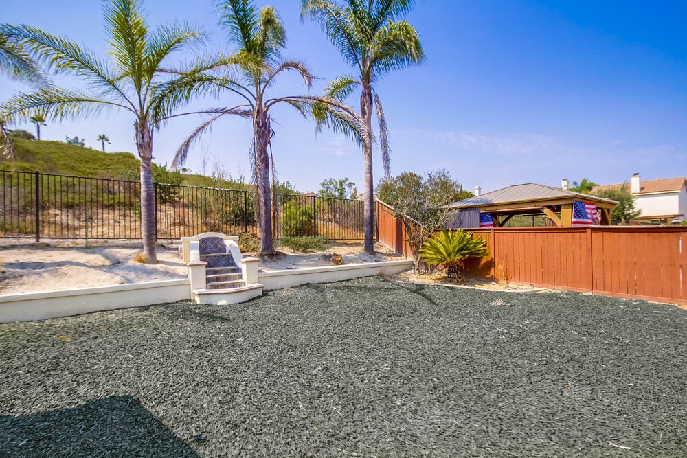 Virtual tour photo 65 of 69 for 1180 Crystal Cove