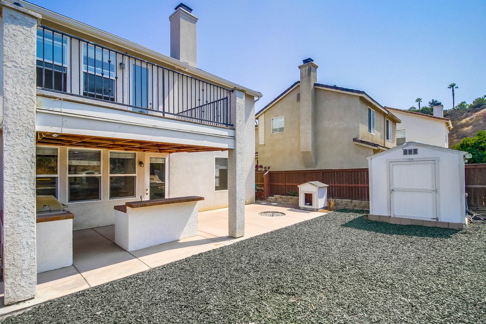 Virtual tour photo 66 of 69 for 1180 Crystal Cove