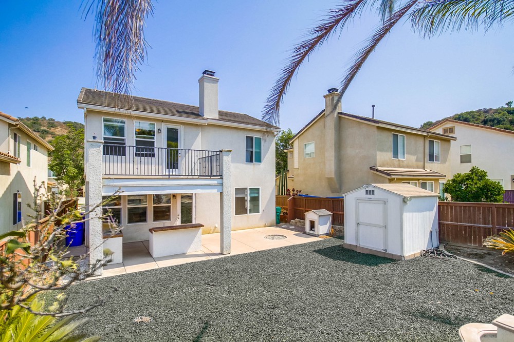 Virtual tour photo 67 of 69 for 1180 Crystal Cove