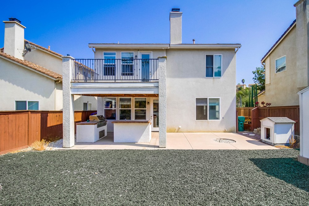 Virtual tour photo 68 of 69 for 1180 Crystal Cove