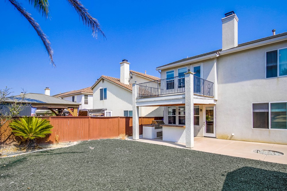 Virtual tour photo 69 of 69 for 1180 Crystal Cove