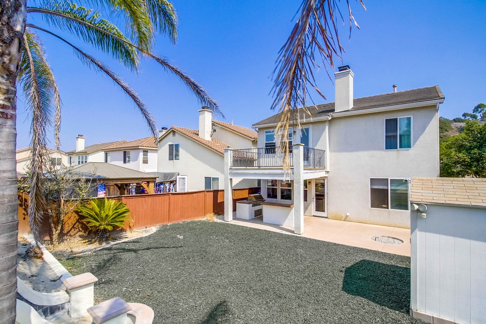 Virtual tour photo 70 of 69 for 1180 Crystal Cove