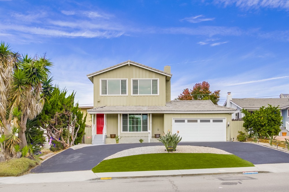 Virtual tour photo 1 of 46 for 1180 Turquoise St