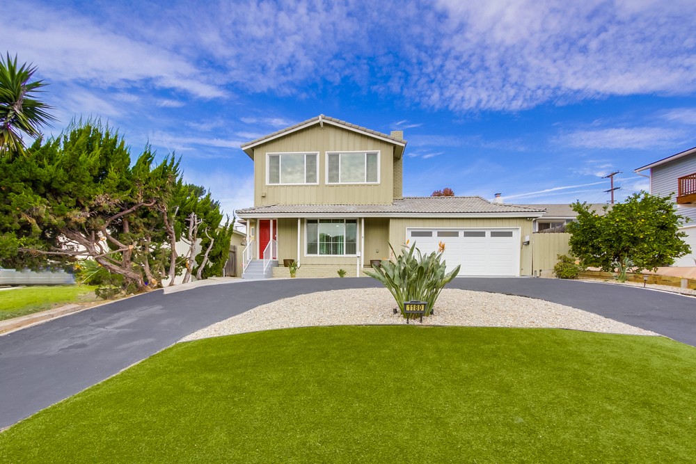Virtual tour photo 3 of 46 for 1180 Turquoise St
