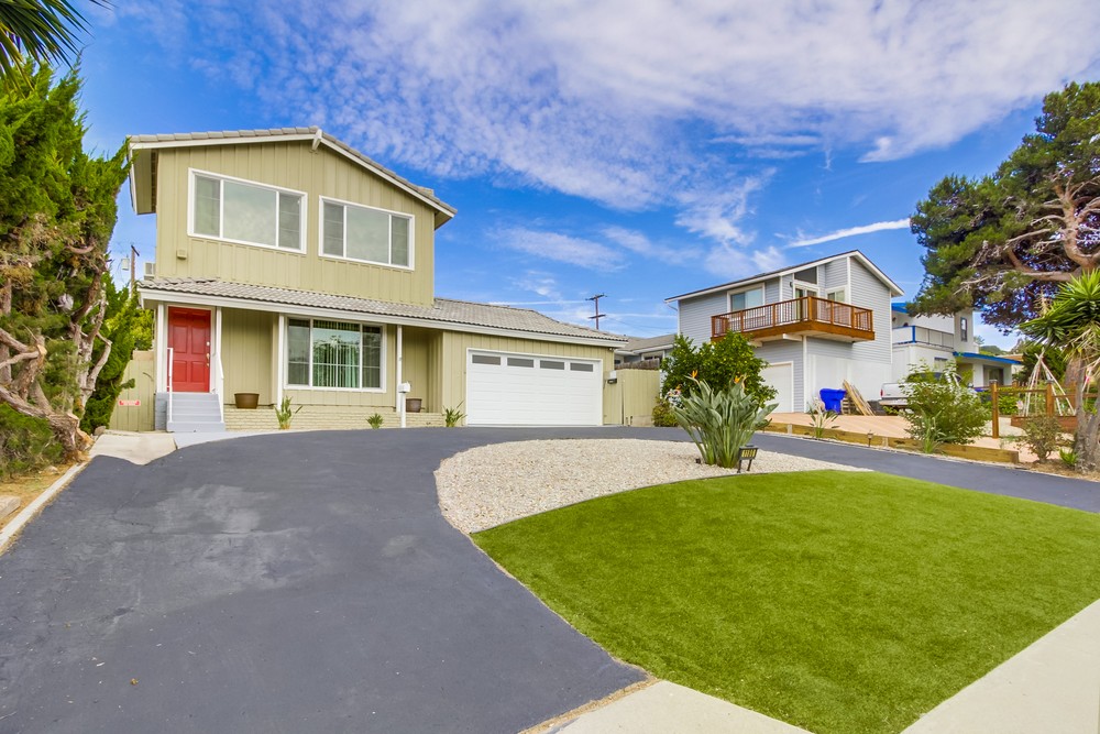 Virtual tour photo 4 of 46 for 1180 Turquoise St