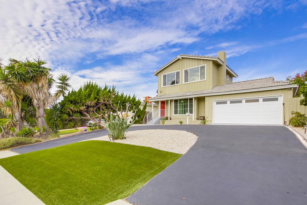 Virtual tour photo 5 of 46 for 1180 Turquoise St