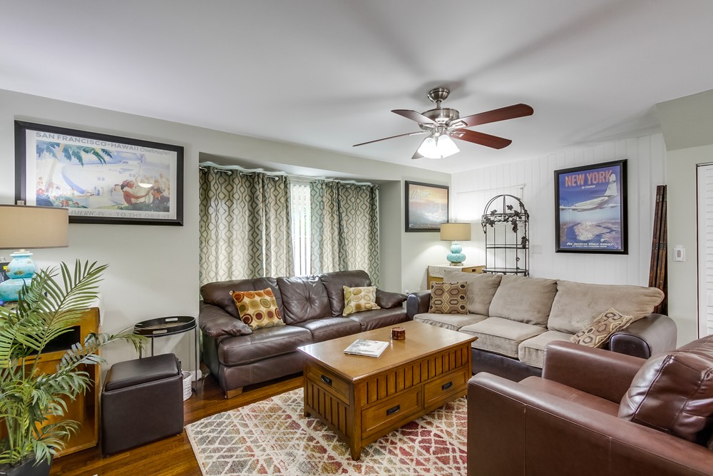 Virtual tour photo 7 of 46 for 1180 Turquoise St