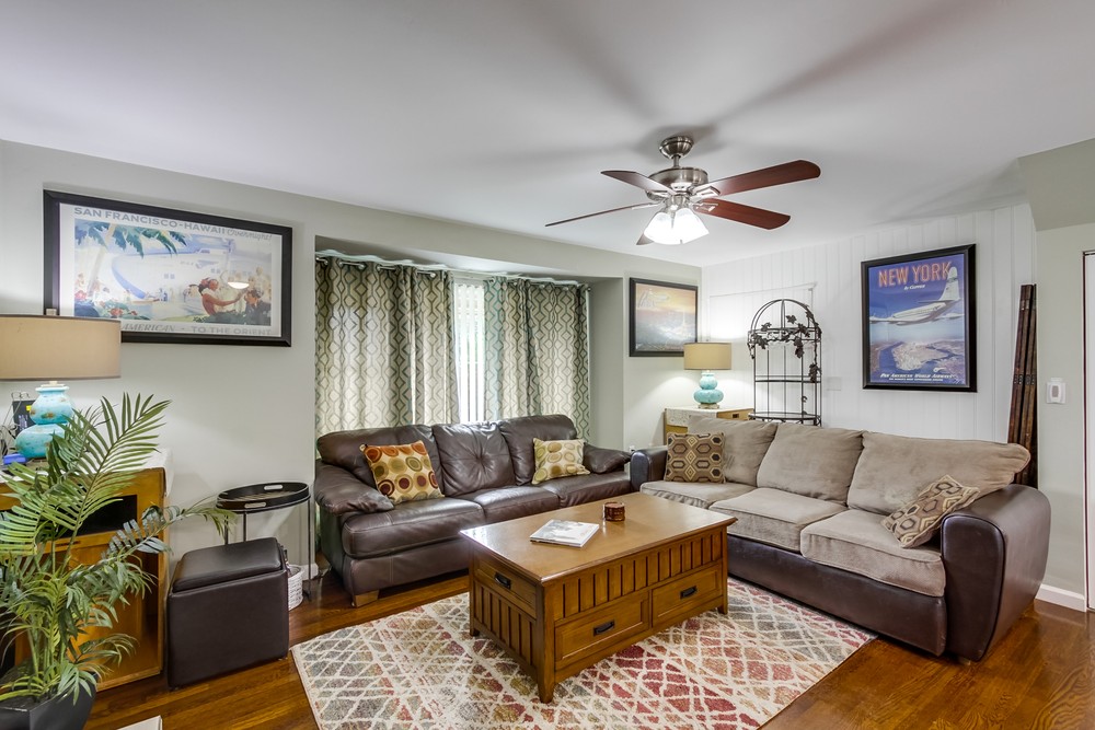 Virtual tour photo 8 of 46 for 1180 Turquoise St