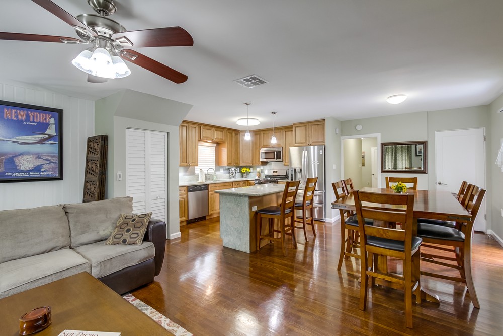 Virtual tour photo 10 of 46 for 1180 Turquoise St
