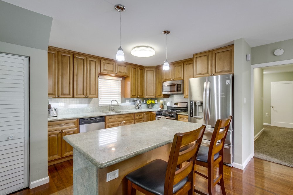 Virtual tour photo 11 of 46 for 1180 Turquoise St
