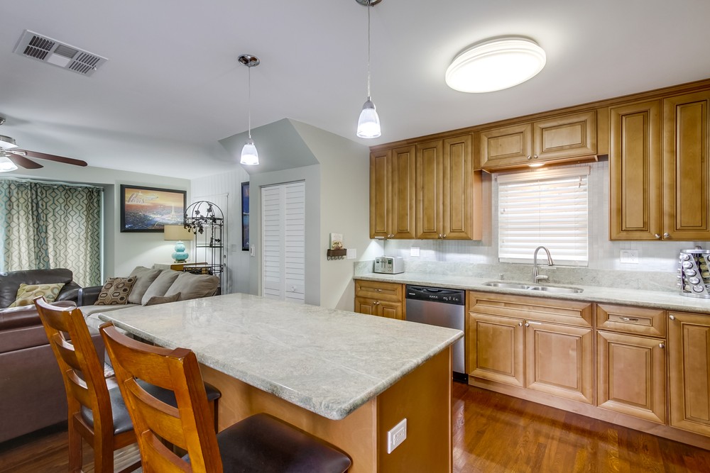 Virtual tour photo 12 of 46 for 1180 Turquoise St