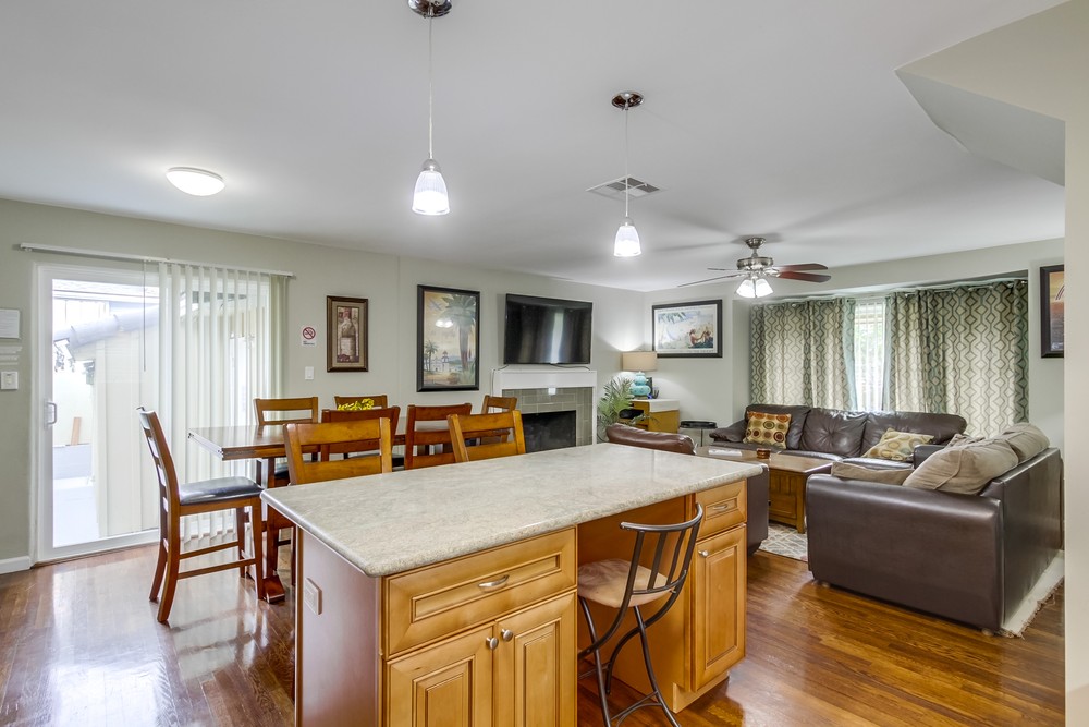 Virtual tour photo 13 of 46 for 1180 Turquoise St