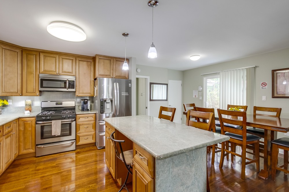Virtual tour photo 14 of 46 for 1180 Turquoise St