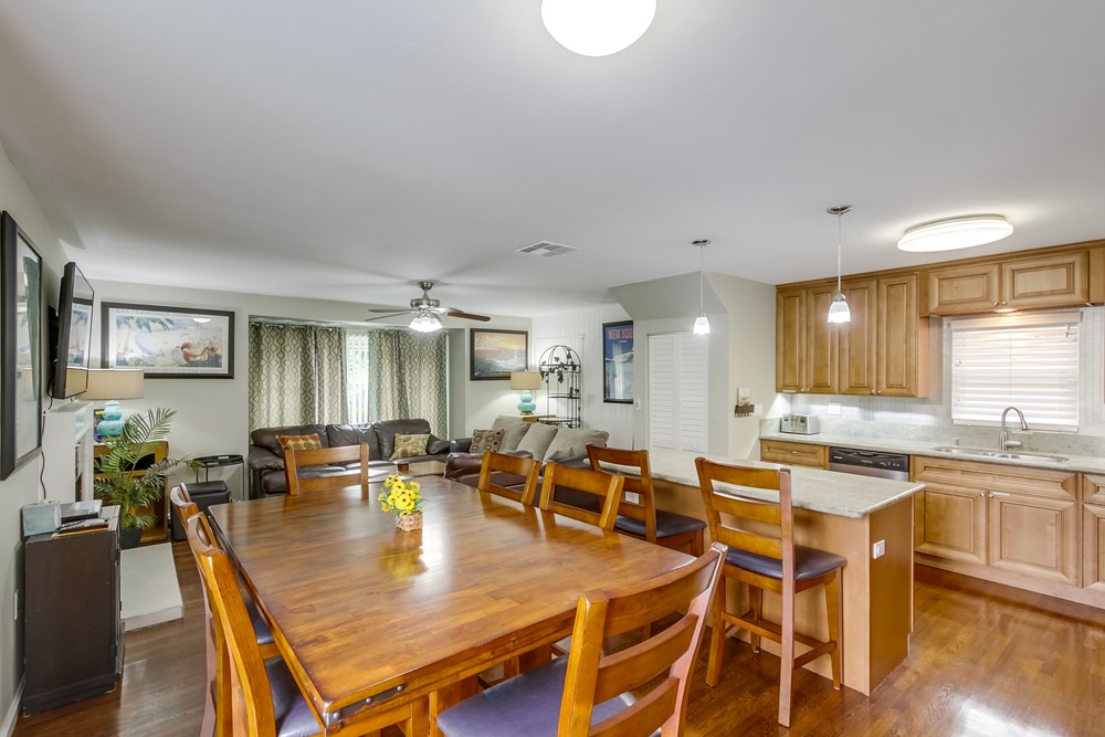 Virtual tour photo 15 of 46 for 1180 Turquoise St