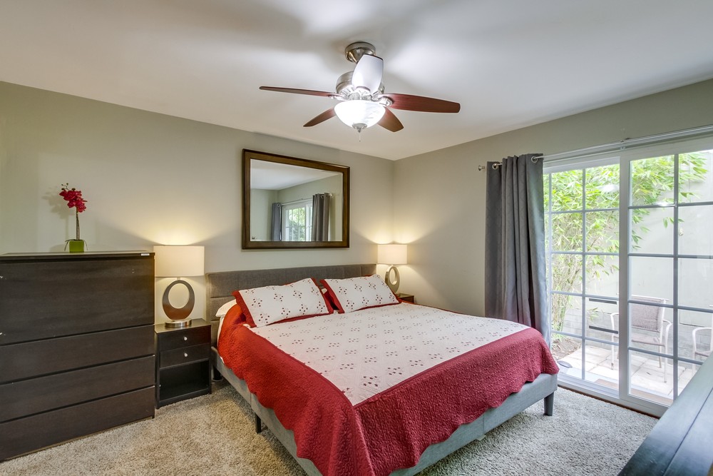 Virtual tour photo 16 of 46 for 1180 Turquoise St