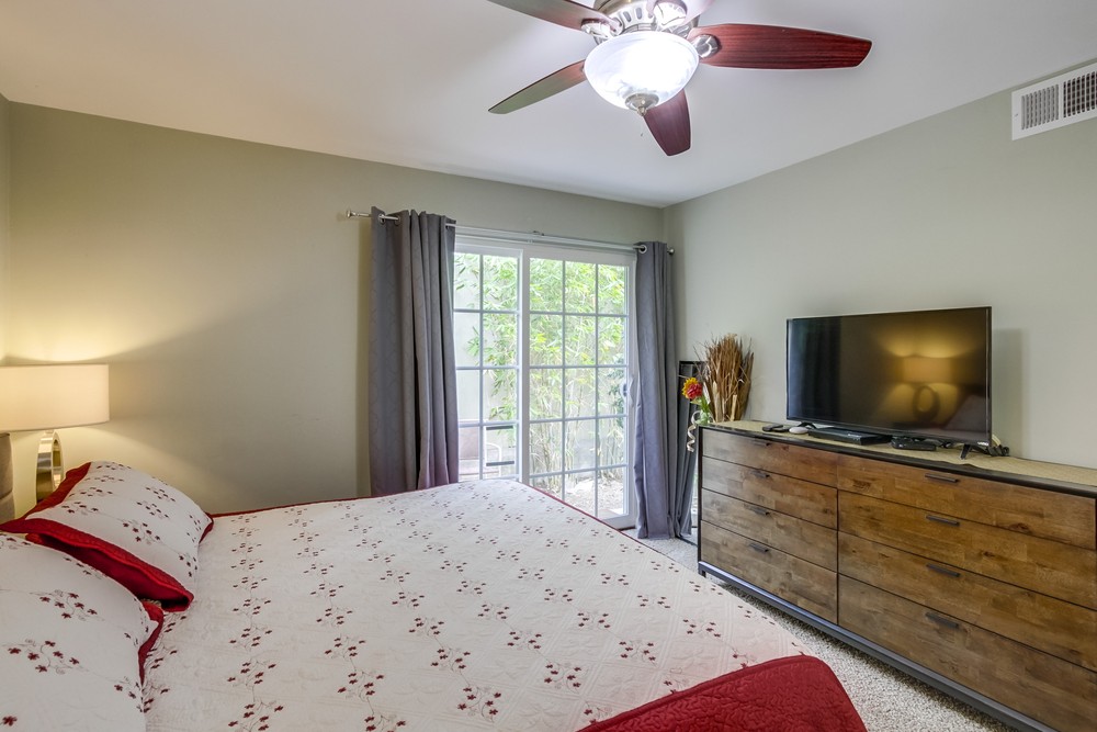 Virtual tour photo 17 of 46 for 1180 Turquoise St